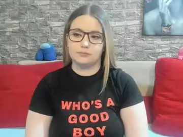 Chaturbate Watch Live Sex Cams of kalindahot