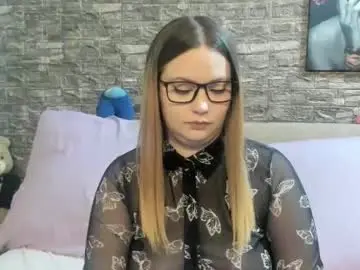 Chaturbate Live Sex Cam of kalindahot