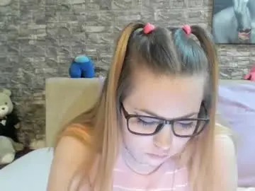 Chaturbate Sex Chat of kalindahot