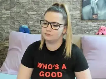 Chaturbate Best Webcam of kalindahot