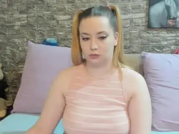 Chaturbate Watch Live Sex Cams of kalindahot