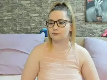 Chaturbate Best Webcam of kalindahot