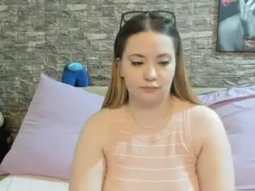 Chaturbate Live Sex of kalindahot