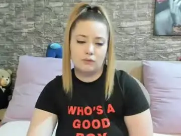 Chaturbate Live Sex Cam of kalindahot