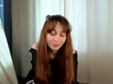 Chaturbate Best live sex cam show of kitsun_ne