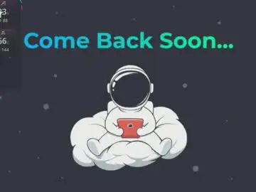 Chaturbate Live Porn of kymatics