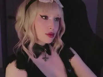 Chaturbate Free Porn Cam of kymatics