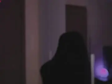 Chaturbate Sex Cam of kymatics
