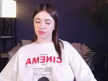 Chaturbate Adult Webcam of laurita_shy