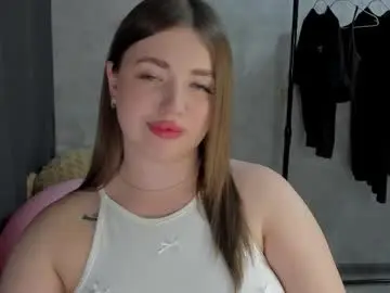 Chaturbate Adult Webcam of laurita_shy