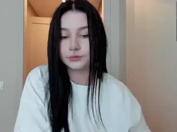 Chaturbate Live Sex Cam of line_green