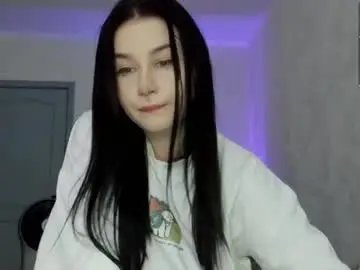 Chaturbate Live Sex Cam of line_green