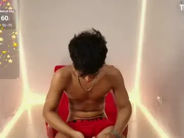 Chaturbate Sex Cam of little_jess19