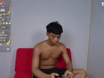 Chaturbate Adult Video Chat of little_jess19
