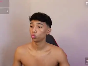 Chaturbate Live Sex of little_jess19