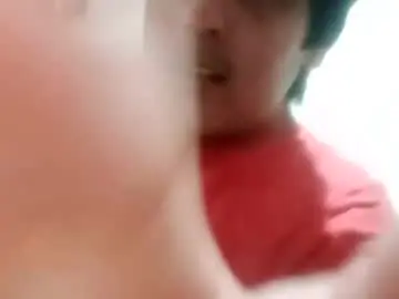 Chaturbate Adult Video Chat of littletwink2006