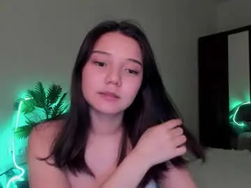 Chaturbate Live Sex of mila_dance_