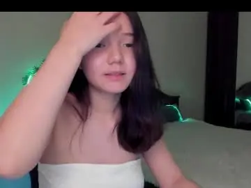 Chaturbate Private Sex Chat of mila_dance_