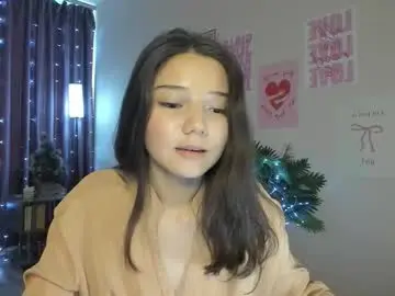 Chaturbate Free Porn Cam of mila_dance_
