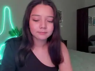 Chaturbate Adult Webcam of mila_dance_