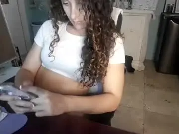 Chaturbate Adult Video Chat of mistressnamora
