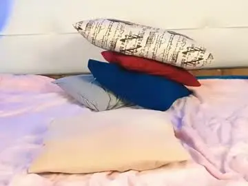 Chaturbate Sex Cam of oceanfury