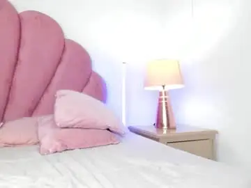 Chaturbate Adult Video Chat of paytonferrara_