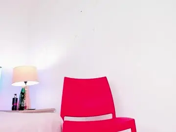 Chaturbate Free Live Porn of paytonferrara_