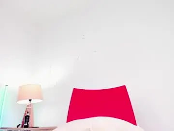 Chaturbate Sex Chat of paytonferrara_