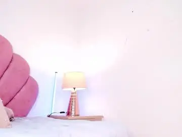 Chaturbate Live Porn of paytonferrara_