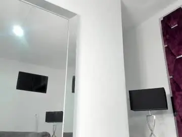 Chaturbate Nude Webcam of paytonferrara_