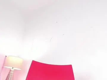 Chaturbate Adult Video Chat of paytonferrara_