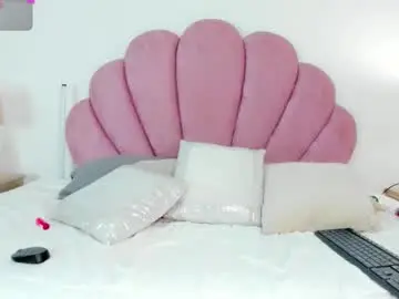 Chaturbate Adult Video Chat of paytonferrara_