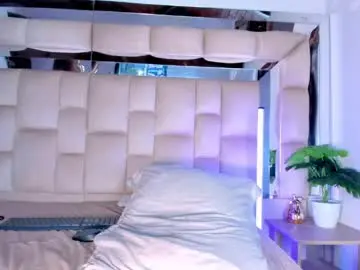 Chaturbate Live Sex Cam of paytonferrara_