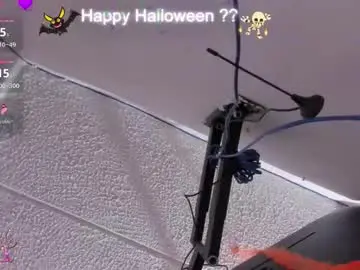 Chaturbate Watch Live Sex Cams of rihana_milan