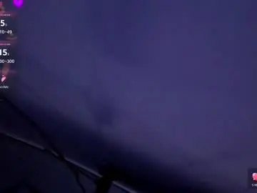 Chaturbate Live Porn of rihana_milan