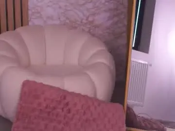 Chaturbate Free Porn Cam of sashalorrenz