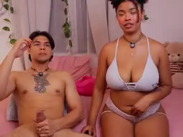 Chaturbate Adult Webcams of shopia_tony