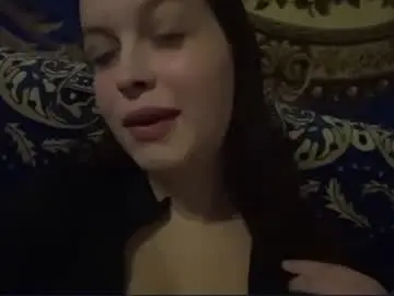 Chaturbate Best Webcam of valurick
