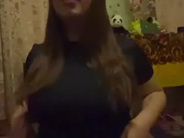 Chaturbate Live Porn of valurick