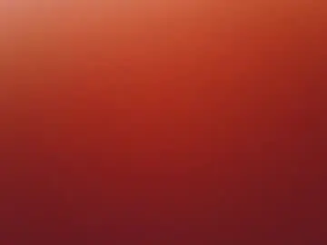 Chaturbate Watch Live Sex Cams of vanessa_tf1