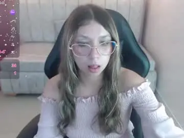 Chaturbate Free Live Porn of vanessa_tf1