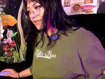 Chaturbate Best live sex cam show of victoriia_thompson