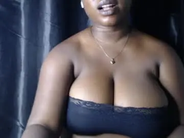 Chaturbate Private Sex Chat of wet_xxpussy55