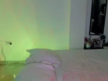 Chaturbate Best live sex cam show of whitneyfantastic