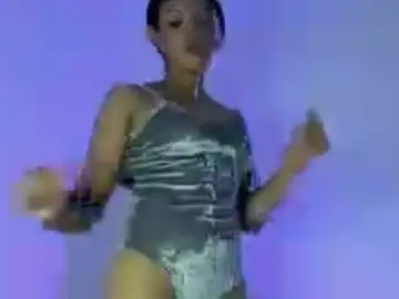 Chaturbate Sex Chat of whitneyfantastic
