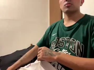 Chaturbate Sex Cam of y0ungwithbrowndick