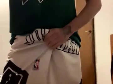 Chaturbate Adult Video Chat of y0ungwithbrowndick