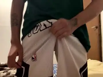 Chaturbate Adult Webcams of y0ungwithbrowndick