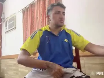 Chaturbate Private Sex Chat of y0ungwithbrowndick